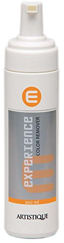 Artistique Experience Color Remover 200ml