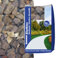 Rheinkies 16-32 mm 25 kg