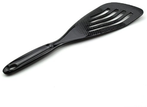 Palette perle Couleurs nylon beurre batteur noir G-4725 (Japon importation)