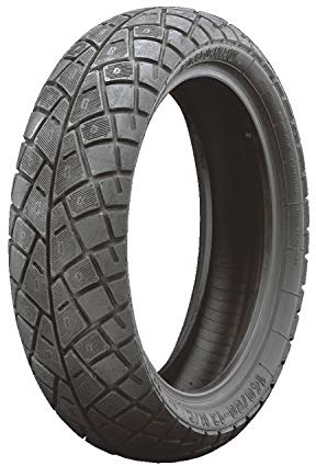 Reifen Heidenau K62 Snowtex, 130/70-13 (63Q)