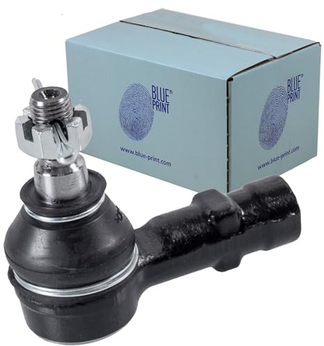 Blue Print ADD68728 Tie Rod End