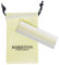 Verchromte Vollmetal-Schleiflade Robertson, Queue Leder Trimmer
