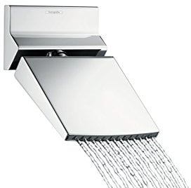 hansgrohe Raindance Rainfall 150, Chrom