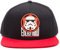 for-collectors-only Star Wars Cap The Galactic Empire Episode VII The Force Awakens Mütze Basecap Schirmmütze Snapback