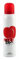 B.U. Heartbeat Deodorant Body Spray 150ml by BU