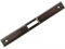 Oregon Chainsaw Chain Depth Gauge Sharpening Tool 0.65mm 0.25 Part No.27530