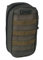 75TACTICAL EOD Ausrüstungstasche AX1 Oliv