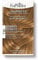 Euphidra ColorPro XD, 730 Biondo Dorato - 10 gr