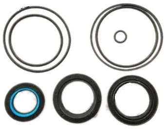 Repairkit; Strg 8970146660