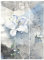 Bilderwelten Schiebegardinen Tränen Einer Lilie Ohne Aufhängung 3X á 250 x 60cm