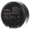 GIRA Uni-LED-Dimmer Mini Elektronik 244000