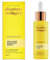Absolute Collagen - Luxus Anti-Aging Kollagen-Boost Gesichtsserum - 30ml - Mit Bakuchiol & Hyaluronsäure - Für alle Hauttypen - Es reduziert das Auftreten von Falten und erhöht die Hautfestigkeit