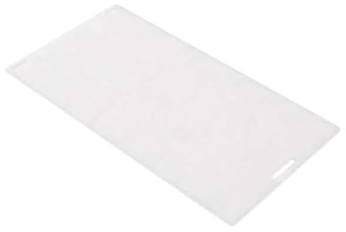 GVS PX5 Vorfilter PK10