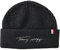 TOMMY HILFIGER Signature Beanie