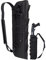 Shotgun Scabbard,20 Inch Rifle Case Soft Shotgun Bag,Shotgun Holster,Tactic Shotgun Scabbard,Tactic Shotgun Scabbard Bag Molle Shoulder Sling Case Padded Holster,50CM