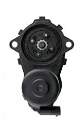 1729060300 servomotore posteriore destro EPB per pinza freno a mano per Mercedes Classe A W176 DDD