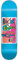 Blind Farbiges Hochformat-Skateboard-Deck