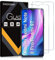 Phoona 2 unidades, protector de pantalla para Xiaomi Redmi Note 8 Pro, Redmi 9T, dureza 9H, antihuellas, antiburbujas, ultra transparente, protector de pantalla para Redmi Note 8 Pro