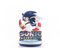 First 4 Figures Sonic Adventure Sonic The Hedgehog Collector's Edition PVC Figure 23 cm, Black
