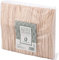 Utopia Birch Wood Knife 6.25inch / 16cm, F90212-000000-B01010, Pack of 1000