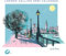 Kalender 2025 London Calling Square