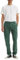 Levi's XX Chino Standard II Pantalon Homme, Garden Topiary Shady GD, 32W / 30L