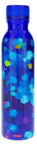 Keep Cool Bottle Thermosflasche, 75 cl