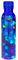 Pylones - Thermosflasche, 75 cl, Keep Cool Bottle, Blue Palette