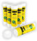 Glue Stick, 21g, Pack of 10