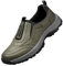 DKLOVIFU Barfußschuhe Damen Feelfree Barfußschuhe Bergxperten Barfuss Schuhe Herren Barfuss Schuhe Damen Schwarz Wildling Schuhe Damen Herren Barfußschuh