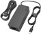 HP 65W USB-C Laptop Charger Fit for HP OmniBook Ultra Laptop Next Gen AI PC 14-fd0087nr, 14-fh0047nr, ZBook 15u G6 Mobile Workstation EliteBook Laptop L43407-001 Type C Fast Charging Power AC Adapter