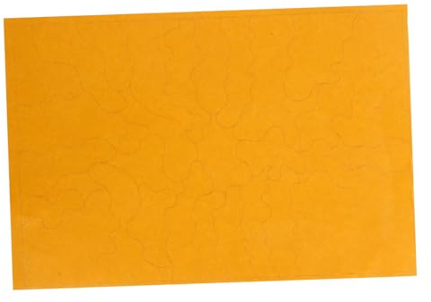 VILLFUL Camouflage Masking Tape Stencil Camo Spray Paint Stencils for Miniature Models Tanks Vehicles Reusable Realistic Camo Application Hobbyists 1:35 Scale Model Painting
