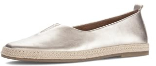 Gabor Damen Slipper, Frauen Slipper, Mokassins
