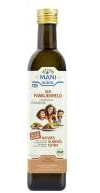 Mani Der Familienheld natives Olivenöl, 500ml