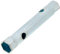 Melco Tw4 Whitworth Box Spanner 3/16 X 1/4 X 4in