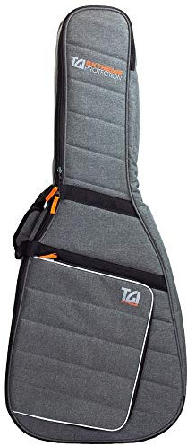 TGI 4800 Bag for Classical Guitar
