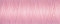 Gutermann Sew All Polyester Thread, 100Mtr, Ballet Pink (0660)