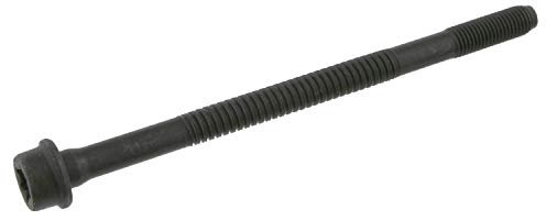 febi bilstein 15697 Zylinderkopfschraube