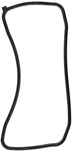 ELRING 069.530 Zylinderkopf- / Ventildeckeldichtung Kompatibel mit DAIHATSU CUORE IV L501 1121387201000 1121387203000