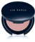 Liz Earle Healthy Glow Cream Blush in Rose 2g