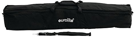 Eurolite 30130560 SB-12 Soft-Tasche