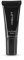Inglot Eye Shadow Keeper | Professionelle Lidschatten-Basis | Verlängert die Haltbarkeit und Intensität der Farbe | Glättet und erleichtert das Auftragen des Augen-Make-ups | 10ml