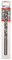 Bosch 2 608 595 693 - Brocas para metal HSS-G, DIN 340 (13 x 134 x 205 mm)