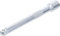 BGS 2335 | Extension Bar | 6.3 mm (1/4) | 100 mm