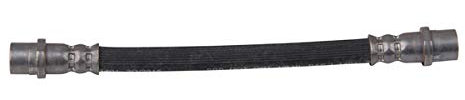 NK 854763 Bremsschlauch