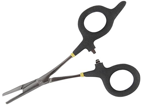 Spro Forceps 16cm Lösezange #4702160