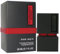 Burberry Sport Men, homme / men, Eau de Toilette, Vaporisateur / Spray, 30 ml