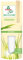 Frosch Oase Raumerfrischer Zitronengrasfrische Nachfüllpack, 2er Pack (2 x 90 ml)