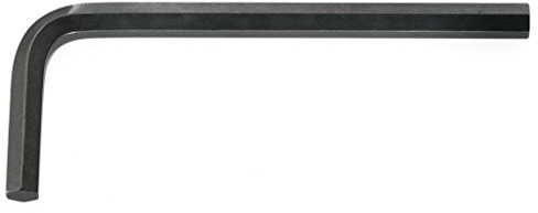 Facom Sechskantschlüssel L Metrisch Kurz 6 mm