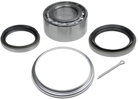 Blue Print ADT38219 Wheel Bearing Kit
